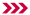 t@PyYzCgjO 1Lbgz̔̔TCg